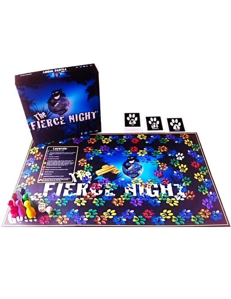 le jeu de société de nuit féroce_2