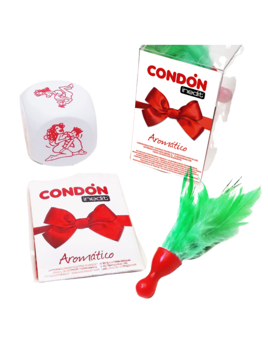 $productcomments_product->name