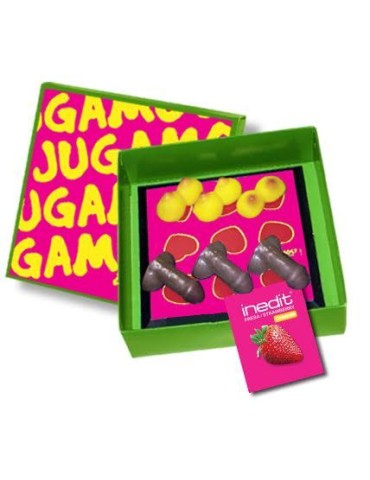 tic tac toe coeur droit