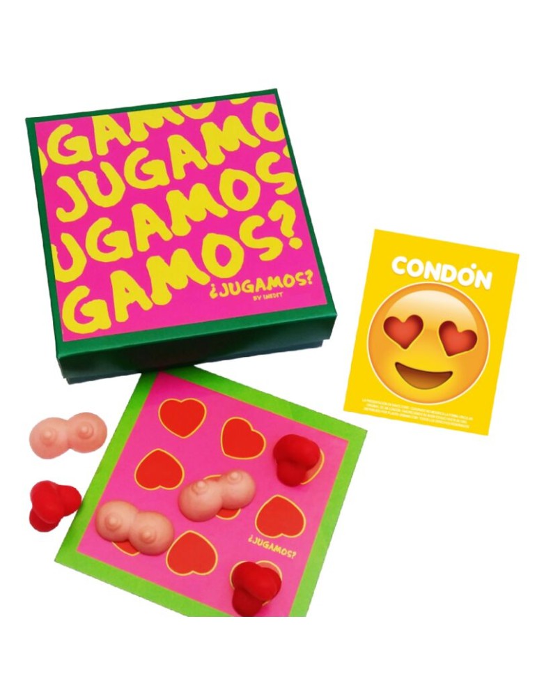 tic tac toe coeur droit_2