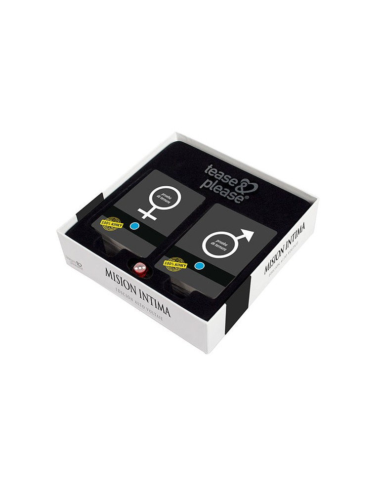 mission intime 100% coquine (fr)_2