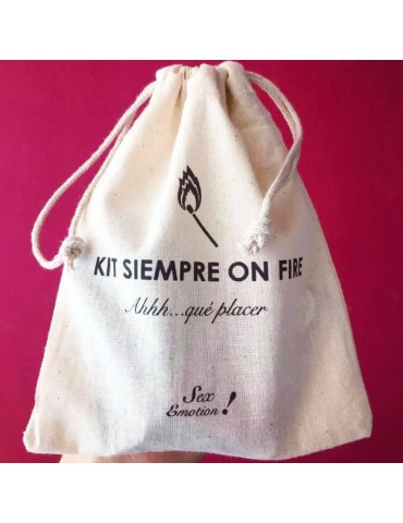 jeu d'émotion sexuelle plaisir consentant pour les couples_3