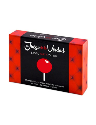 le jeu de la vérité édition de fête érotique (en)_3