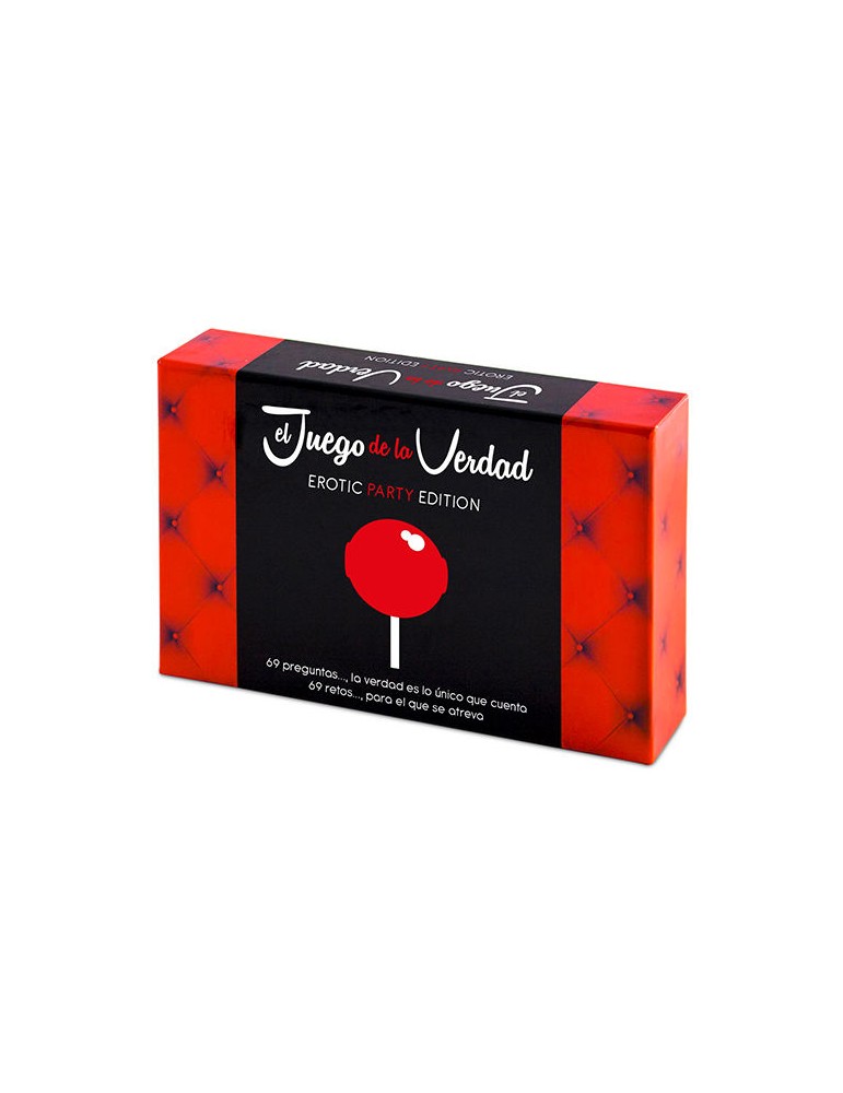 le jeu de la vérité édition de fête érotique (en)_3