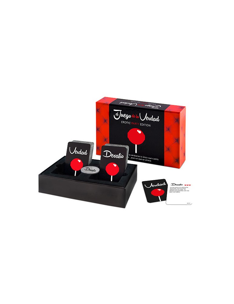 le jeu de la vérité édition de fête érotique (en)_4