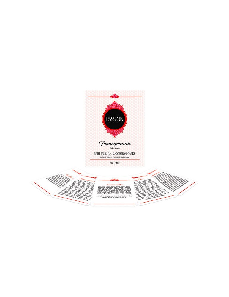 sels de bain passion et lettres de suggestion es / fr_2