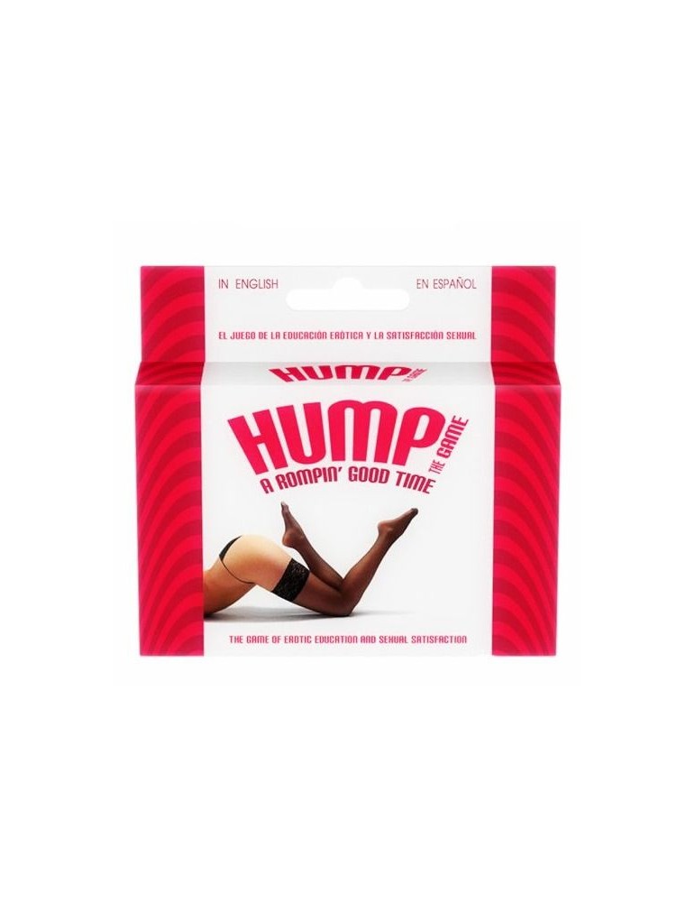 bosse le jeu est, sur