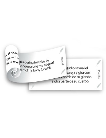 coeur plein de forplay & corazon prélude sexuel (en-es)_3