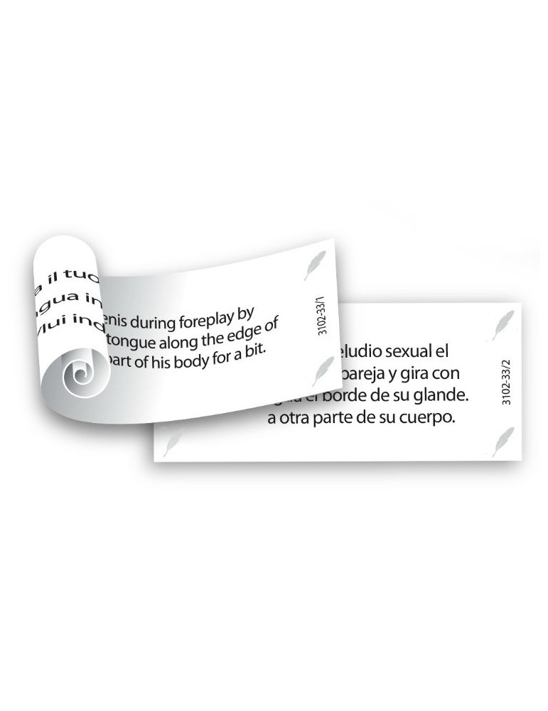 coeur plein de forplay & corazon prélude sexuel (en-es)_3