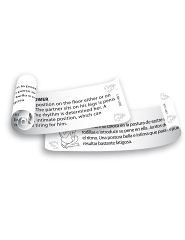 kama sutra coeur & corazon kama sutra (en-es)_3