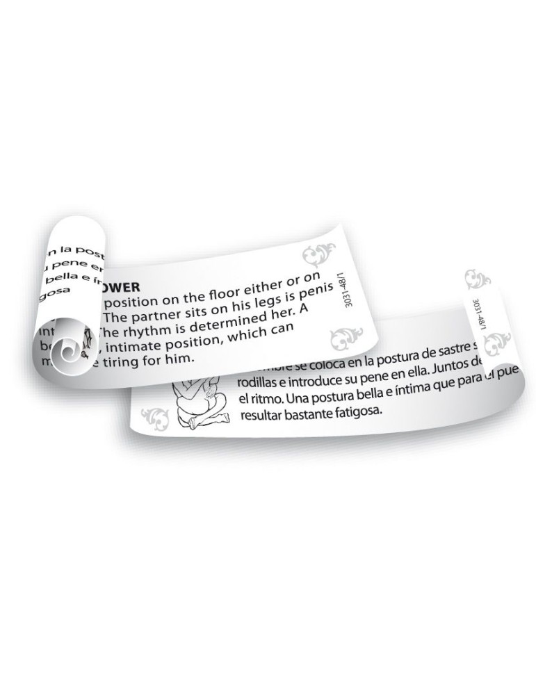 kama sutra coeur & corazon kama sutra (en-es)_3