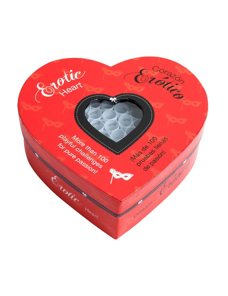 coeur érotique et coeur érotique (en-es)_2