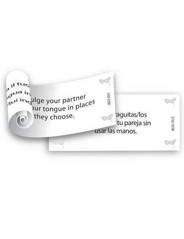 coeur érotique et coeur érotique (en-es)_3