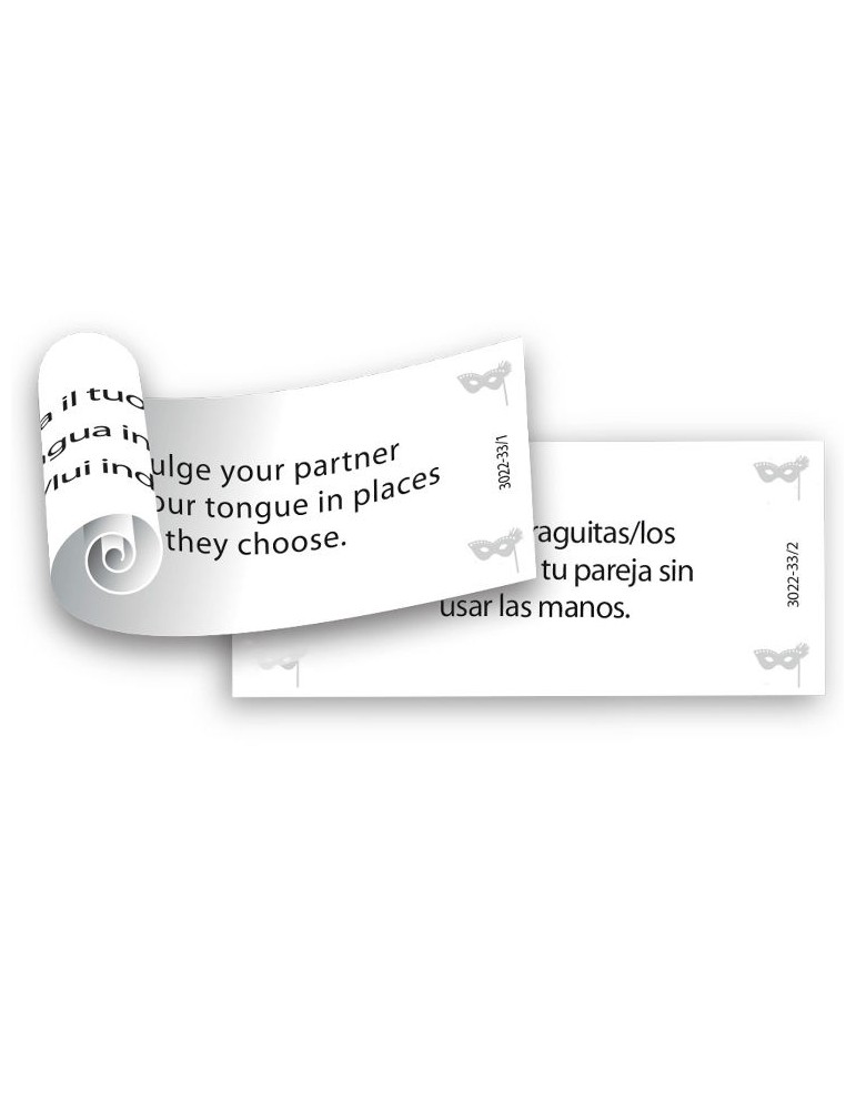 coeur érotique et coeur érotique (en-es)_3