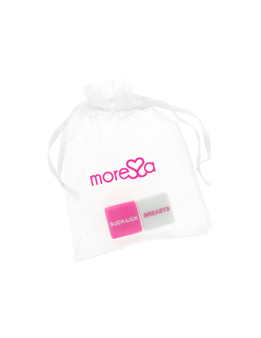 jeu de dés érotique amoressa (anglais)_3