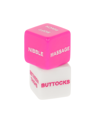 jeu de dés érotique amoressa (anglais)_4