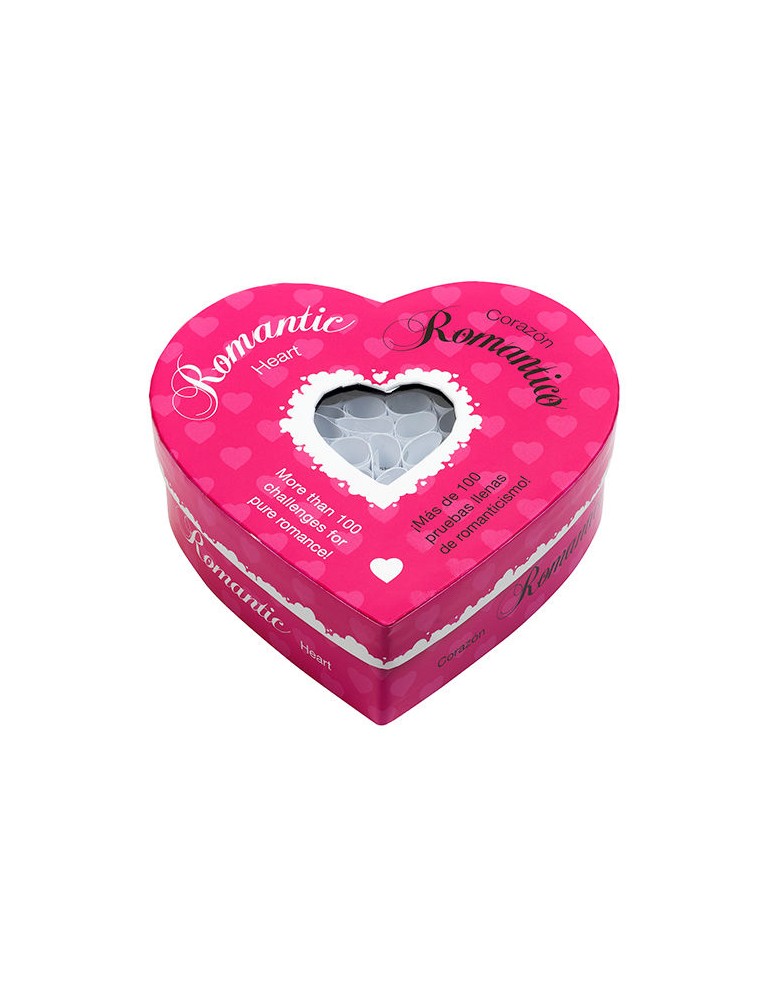 taquiner et s'il te plaît jeu de coeur romantique en / es_2