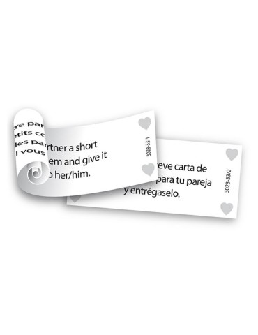 taquiner et s'il te plaît jeu de coeur romantique en / es_3