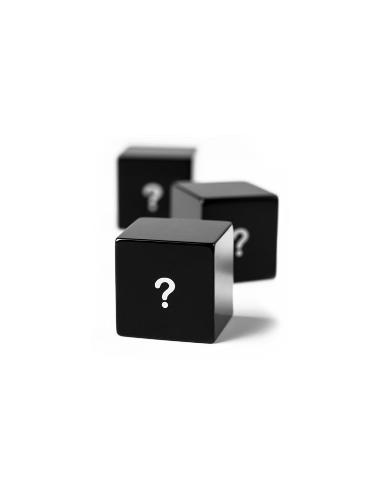 les petits bonbons lucky dice of love_2