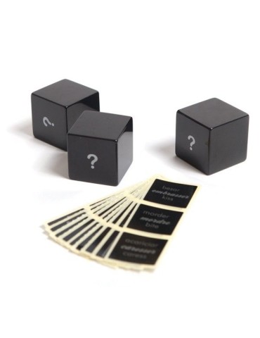 les petits bonbons lucky dice of love_3