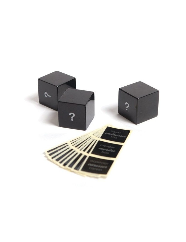 les petits bonbons lucky dice of love_3