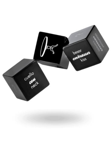 les petits bonbons lucky dice of love_4