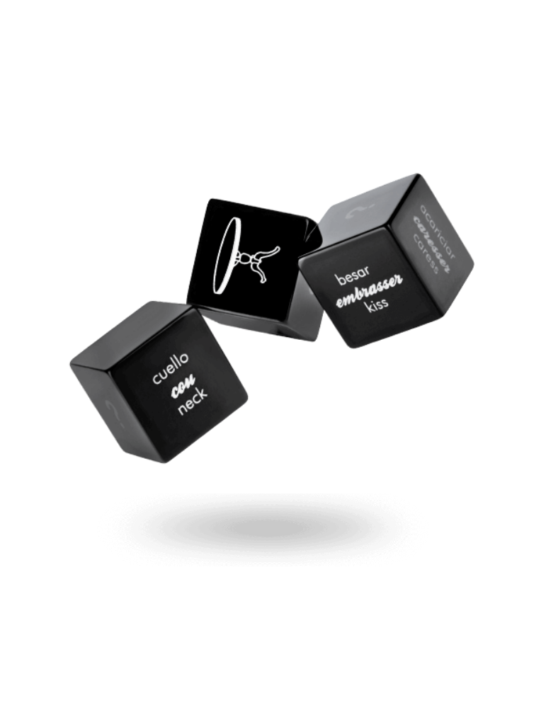 les petits bonbons lucky dice of love_4