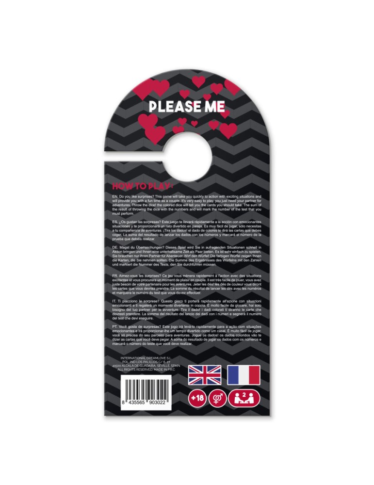 aria please me play sex game en / fr_2