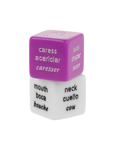 coverme jeu de dés érotique es / fr / en_3