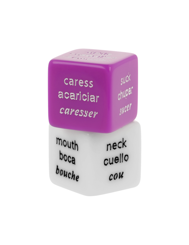 coverme jeu de dés érotique es / fr / en_3