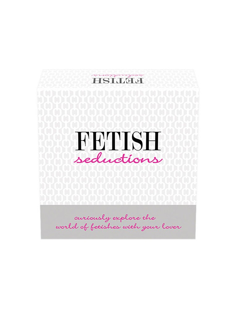 fetish seductions explore le monde du fétiche es / en / de / fr_2