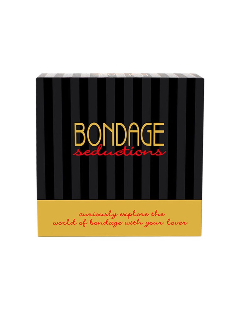 bondage seductions explore le monde du bondage en / en / fr / de_2