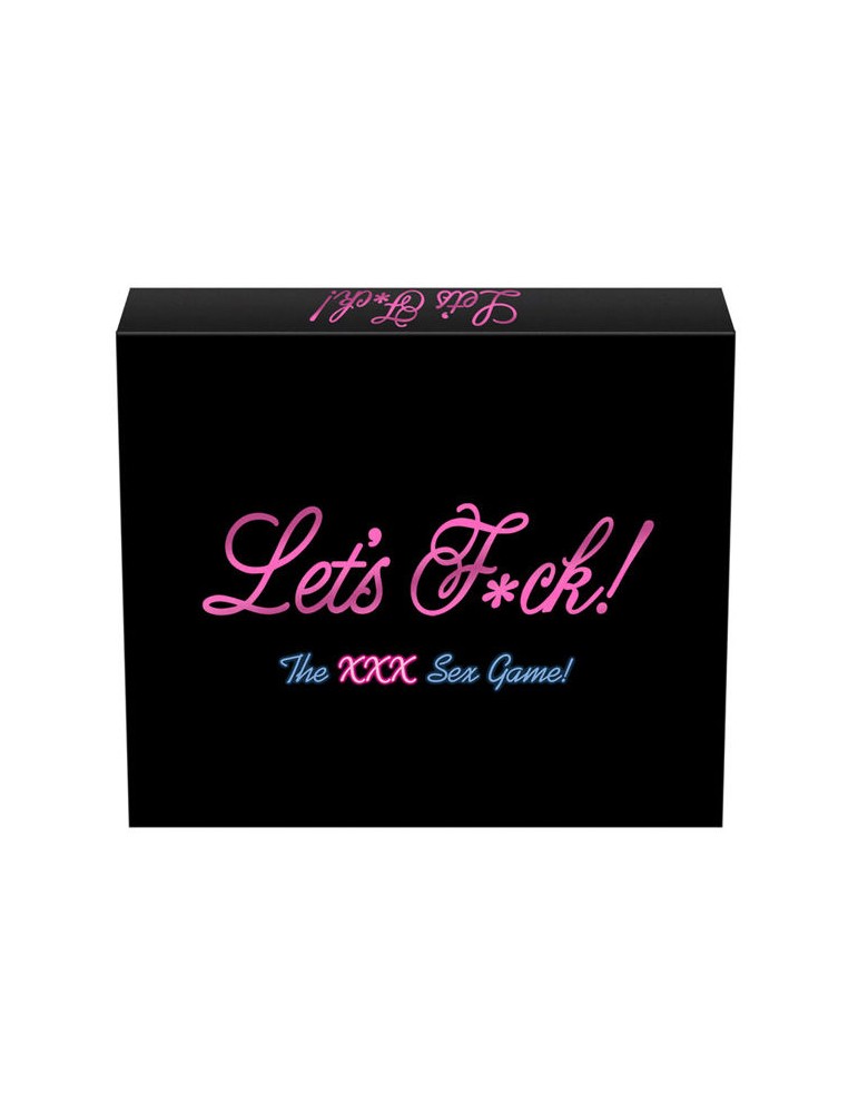 allons baiser le jeu xxx en / es / de / fr_2