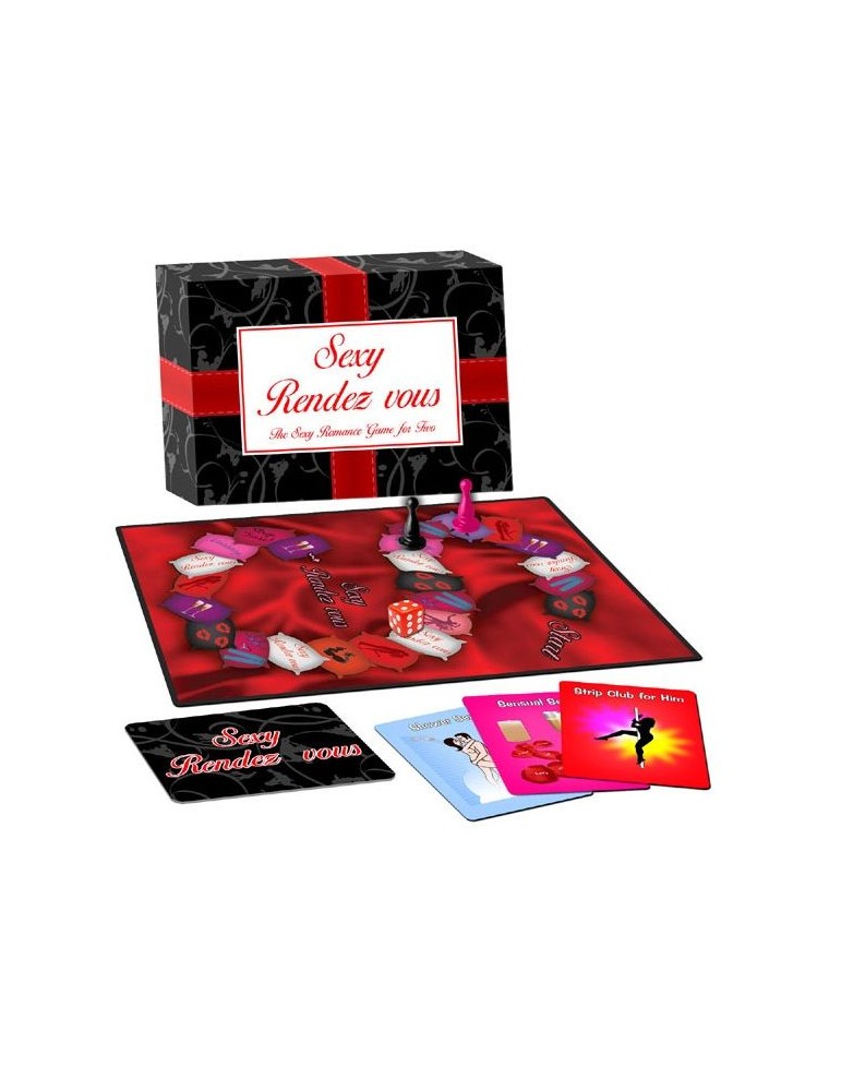 rendez-vous sexy jouer pour deux dans, es, fr, de, ne, it, by, pol, ru, dan, sve_2
