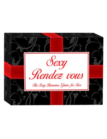 rendez-vous sexy jouer pour deux dans, es, fr, de, ne, it, by, pol, ru, dan, sve_3