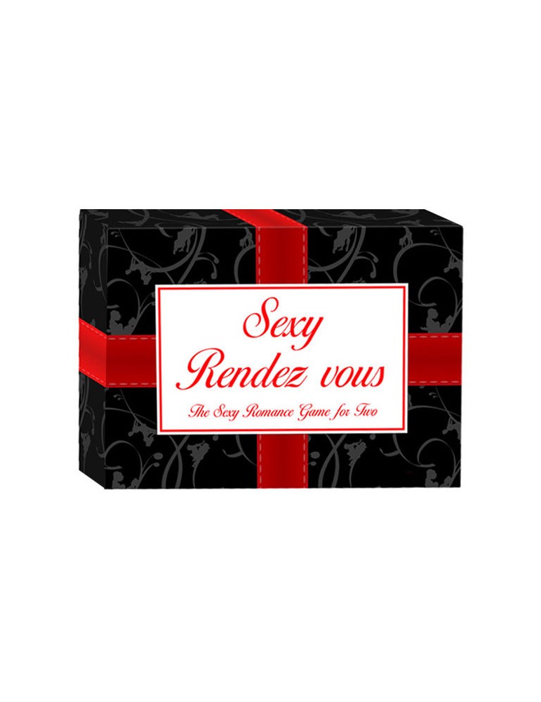 rendez-vous sexy jouer pour deux dans, es, fr, de, ne, it, by, pol, ru, dan, sve_3