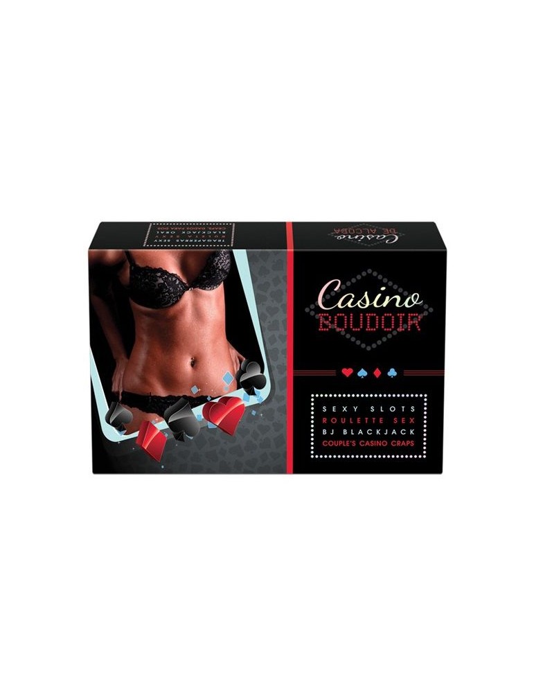 casino boudoir pour couples es / en / de / fr_2