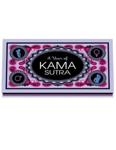 52 trucs sexuels absolument orgasmiques en / en / fr / de