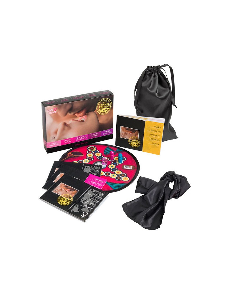 édition de voyage de mission intime (nl-es-en-de-fr)_2