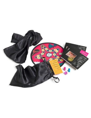 édition de voyage de mission intime (nl-es-en-de-fr)_3