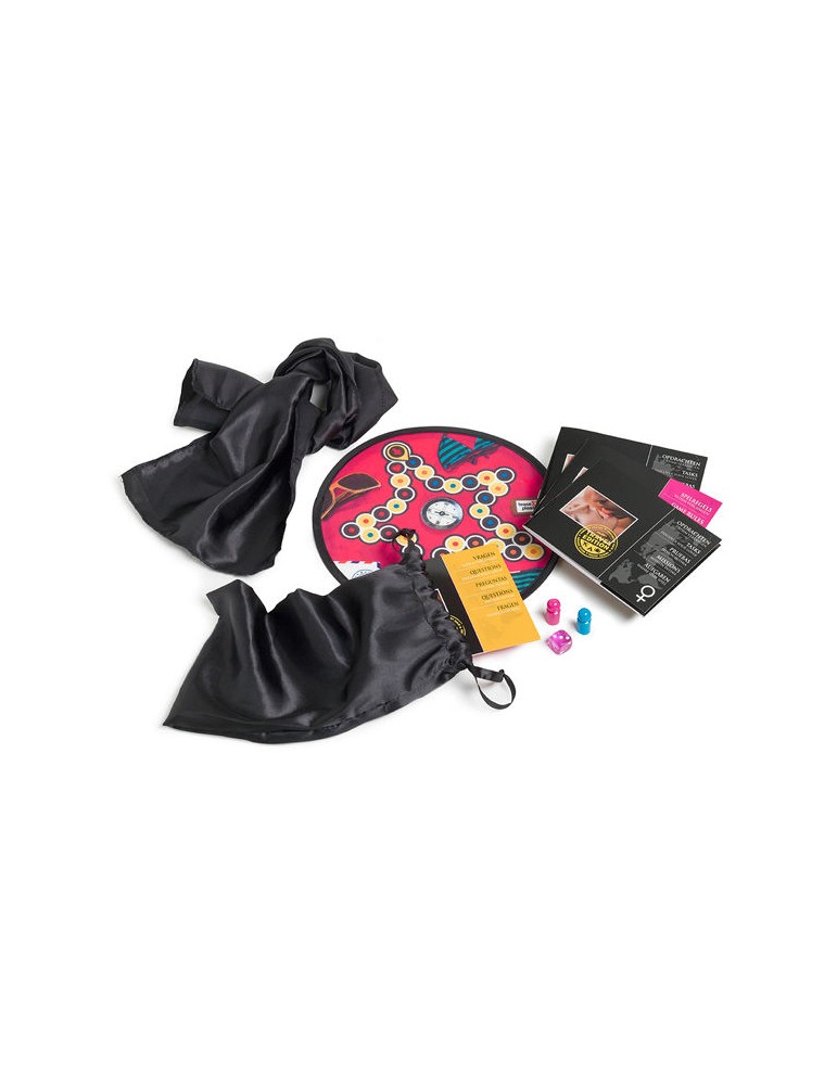 édition de voyage de mission intime (nl-es-en-de-fr)_3