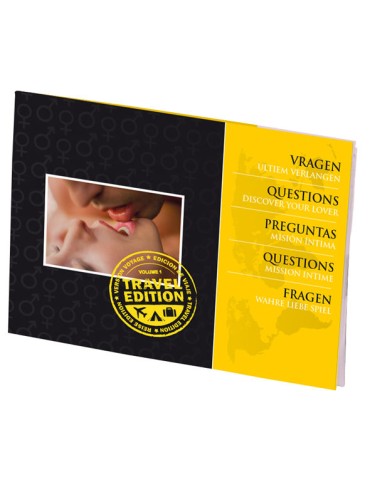 édition de voyage de mission intime (nl-es-en-de-fr)_4