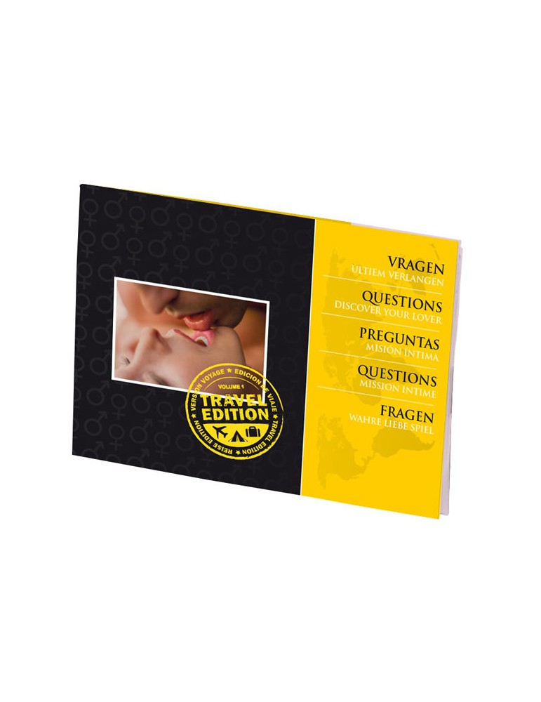 édition de voyage de mission intime (nl-es-en-de-fr)_4