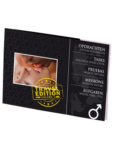 édition de voyage de mission intime (nl-es-en-de-fr)_5
