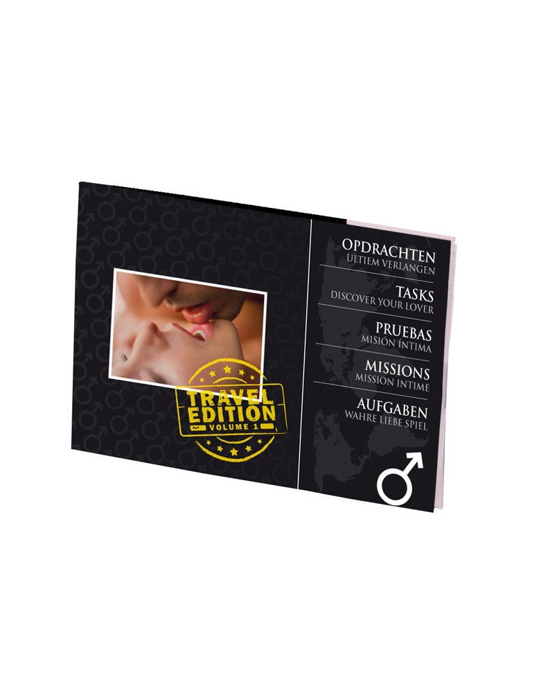 édition de voyage de mission intime (nl-es-en-de-fr)_5