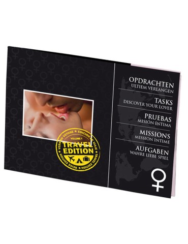 édition de voyage de mission intime (nl-es-en-de-fr)_6