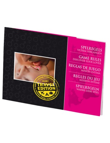 édition de voyage de mission intime (nl-es-en-de-fr)_7