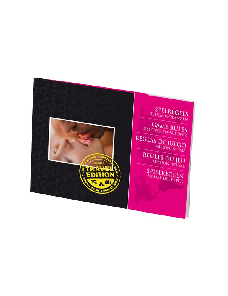 édition de voyage de mission intime (nl-es-en-de-fr)_7