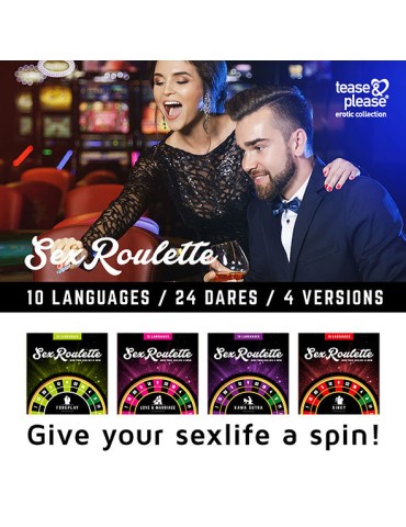 sexe roulette kamasutra (nl-de-en-fr-es-it-pl-ru-se-no)_3