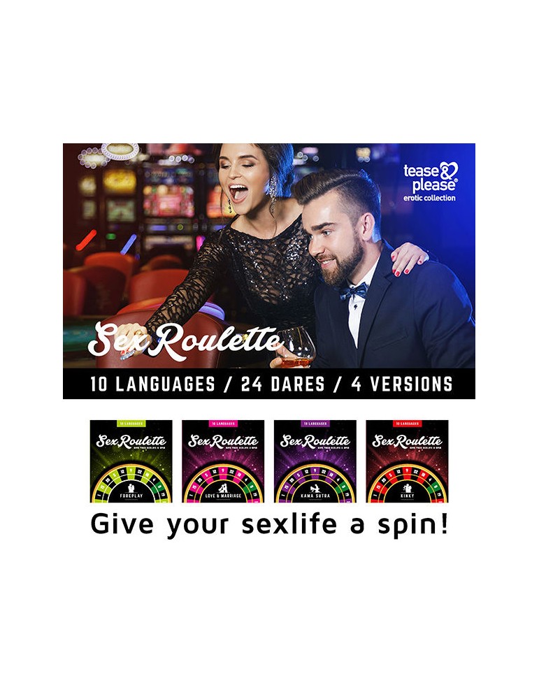 sexe roulette kamasutra (nl-de-en-fr-es-it-pl-ru-se-no)_3